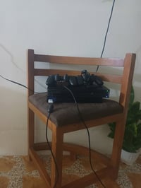 بلي ٢ • للبيع
