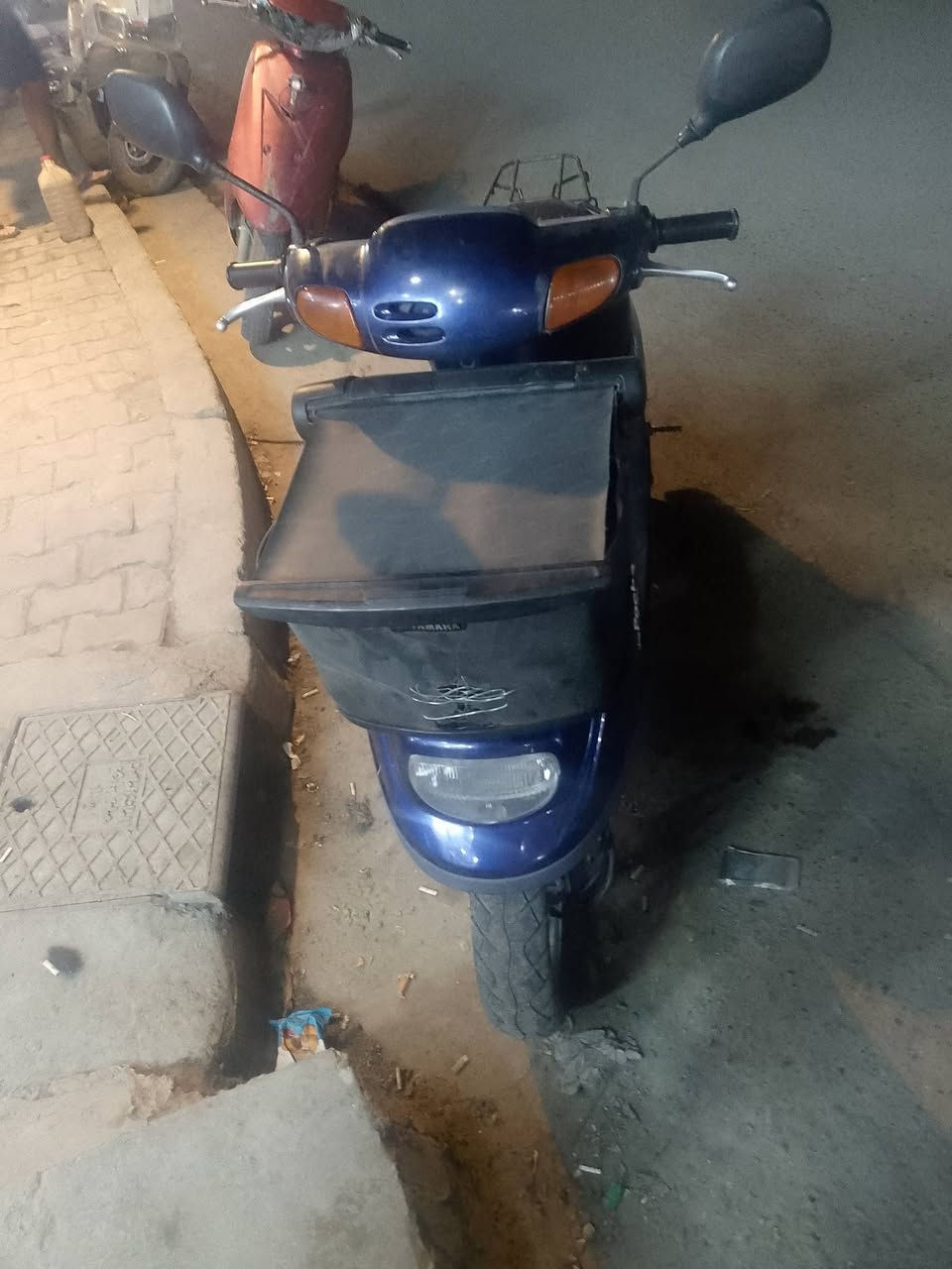 ام السله ياباني من امه للبيع *********** سعر 350
