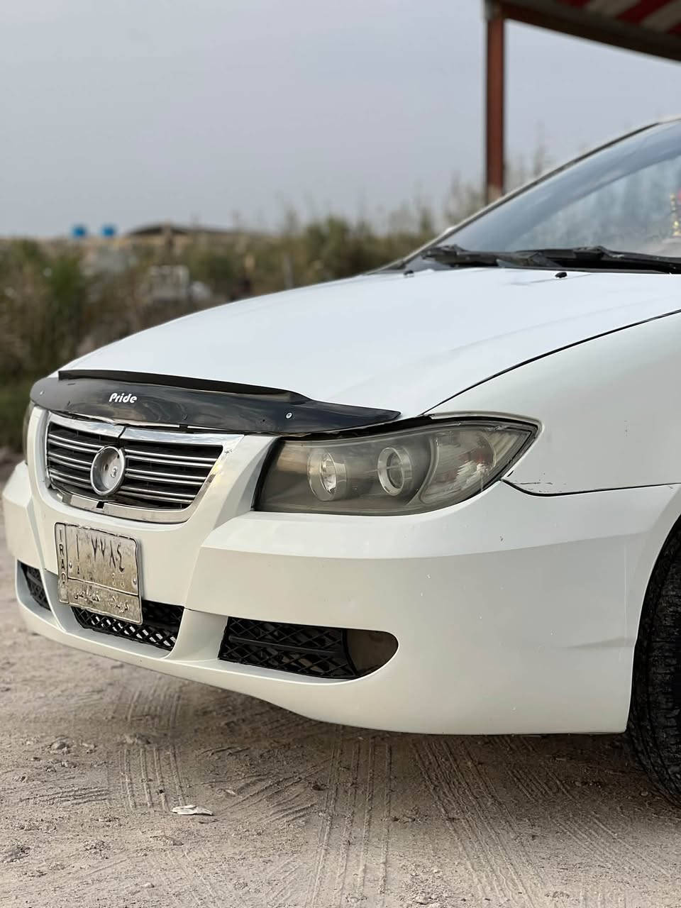 اوتوماتيك • ٢٠١١ • باور