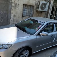اوبتما • ٢٠١٠ • مكفوله مكينه