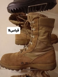 بساتيل امريكية • نظافة ٩٠٪ • مقاسات ٧-٩٫٥