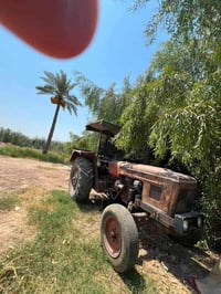 مكينه عنتر لبيع مكفوله مكان جبله بدون ارقام٠٧٧٤٠٨١١٢٦٨