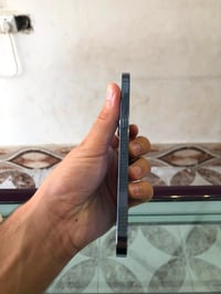 آيفون ١٣ • ٢٥٦ • دبل سيم