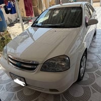 اوبترا • ٢٠١١ • مكينة ١٦٠٠