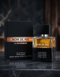 عطور • رجالي • نسائي