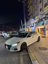 التيما SR • دوو پارچە • أربيل