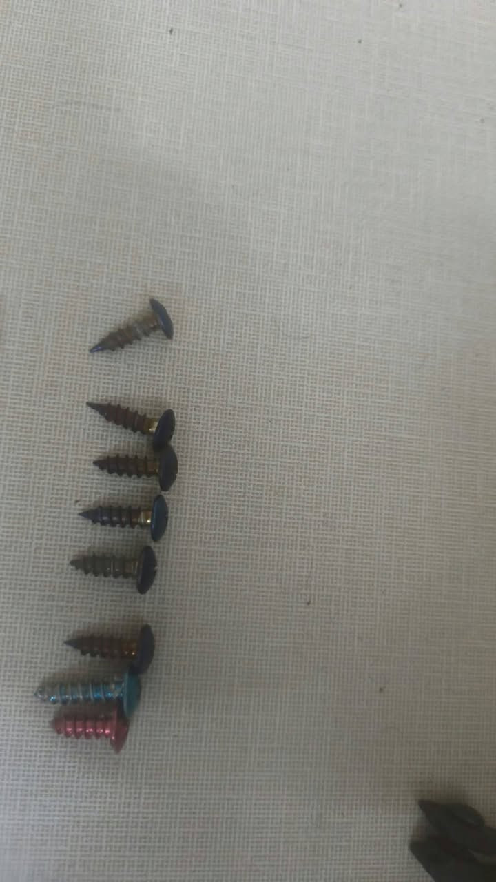 شلع • شارع فلسطين