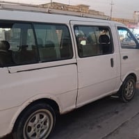 بيجو منقولي • ٢٠٠٥ • كربلاء
