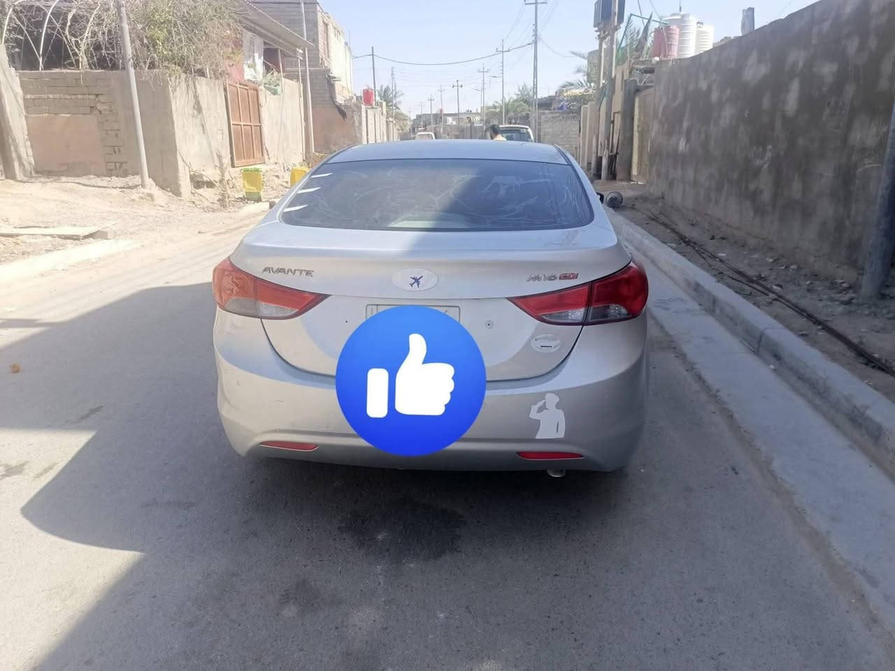 اوبتما 12 رقم بصره مكينه كير حداده تخم تاير  مكان السياره بصره ***********
