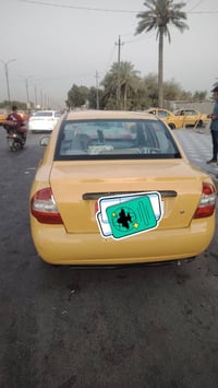 طيبه • ٢٠١٤ • كفالة عامة