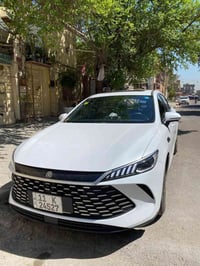 كن بلاس • ٢٠٢٥ • ماشية ٢٥٠٠