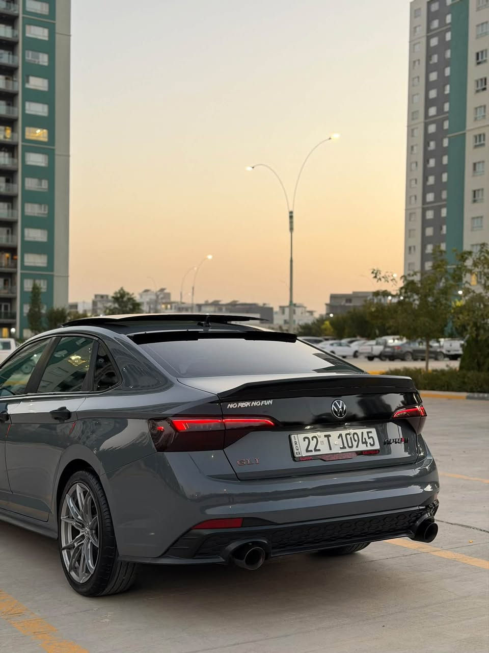 jetta_gli_autobahn_2022  {***********}
 سلام عليكم ماشاءالله لە ماڵی هەموو لایەک  
سەیارەکە ئۆتۆبانە فول مواسەفاتە  .کوشن هیتەر
کوشن جلد.کوشن کارەبا.کوشن خەزن. پانوراما. ٤ جام ئۆتۆ
رادار پێش.رادار دواوە.رادار تەنیشت. وایرلێس جارج.تەبرید لەمس
٥ مۆد ليخورین ئیکۆ.کەستم.نۆرماڵ.کۆمفۆرد.سپۆرت.
گێج ئەلیکترۆنی.بیلاد.گێج ٣٢٠.ئەتوانی بە ٣٠ رەنگ.رەنگی ناو سارەکە بگۆری.  ٧٨ هەزار کیلۆمەتر رۆشتوە 
بە ناو خۆمەوەیە هەزەو بەراد و سەنەوی تازەیە 
لایت پێشەوە ٣٢ رەنگ بە موبایل ئەگۆرێت
تەقەو رەقەو وایرمەنی گێر مەکینە بە شەرت
Inlet pip sar w zher 
Koil APR
Plak SRR 1+
Downpip  
Street pip
Filter shota performance
haydrolik ron racing
wheel racing 18
سارەکە بەس ئەشیام کردۆتە سەری بەرمەجەم نەکردوەو نەشکراوە پێشتر پێویست ناکا وەسف سارەکە بکەم تایبەترینە جوانترین رەنگی هەیە  لە رەسما جۆنە روبەرو جوانتر نەبو نەتەوێ 
١ دەرگای بۆیاخە بێ ناو گرتن بێ ئێرباگ 
موشتەریت تەلەفونکە بە سعرێک ئەو ێەمێ ساڵێ کە بیفرۆشی ئەو سعرە بکاتەوە لە خزمەتانام .ئەدمین🌹
***********

*********** وەتسئاپی لەسەرە

