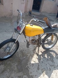 بدون مكينه • كلك كلك • للبيع