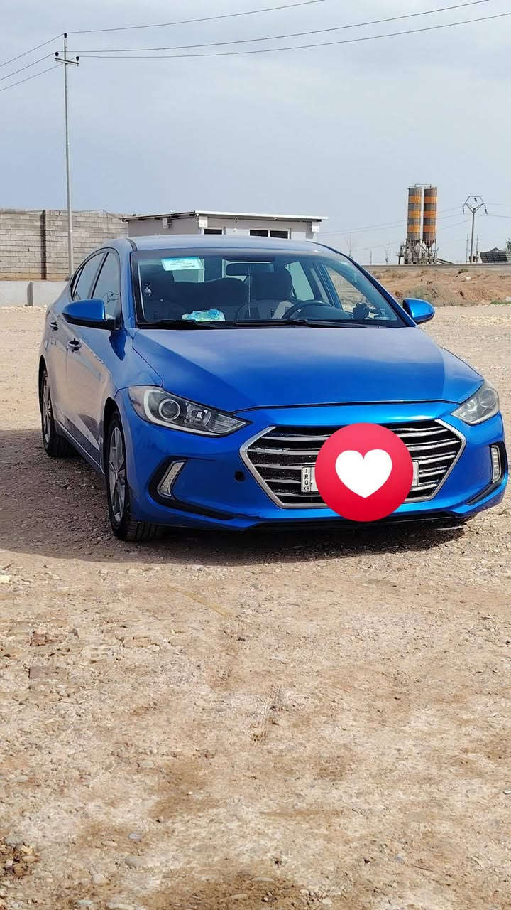 السلا عليكم سياره النتره موديل ١٧ وارد امريكي سياره حلوه أو نضيفه أو كاعده أو متعوب عليها حادثها  بلبنيد سياره نص فول تحكمات استيرن مثبت سرعه مانع انزلاق انضمه قياده ٣ سبورت عادي ايكو كله شغال ماكو شي بسياره ميشتغل كله شغال كير خير من الله محرك خير من الله اي تنقيص ماكو لا من دهن أو لا من مي  أو أي تبخير ماكو أو عليها ادامه كامله (تخم ابلكات تخم مجاول نوزلات تنضيف فيت بم جديد فيش أو حساسات تنضيف ابسبريه  راديتر جديد حته الموطور والبنكه مال تبريد بدلتهن أو فلتر الهوه جديد البوابه مال الهوه فتح أو تنضيف ) تبريدها شغال ثلج رقمها أربيل انكليزي سنويه ٢٨ الشراي يتصل أو بيك خير أو تدلل المكان ديالئ الخالص السعر ١١٨ أو بيها مجال حك الجيه بيها صبغ السياره بس سياره متعيب الله وكيلك مامتواجد علخاص هذا رقمي وتصل (***********)
