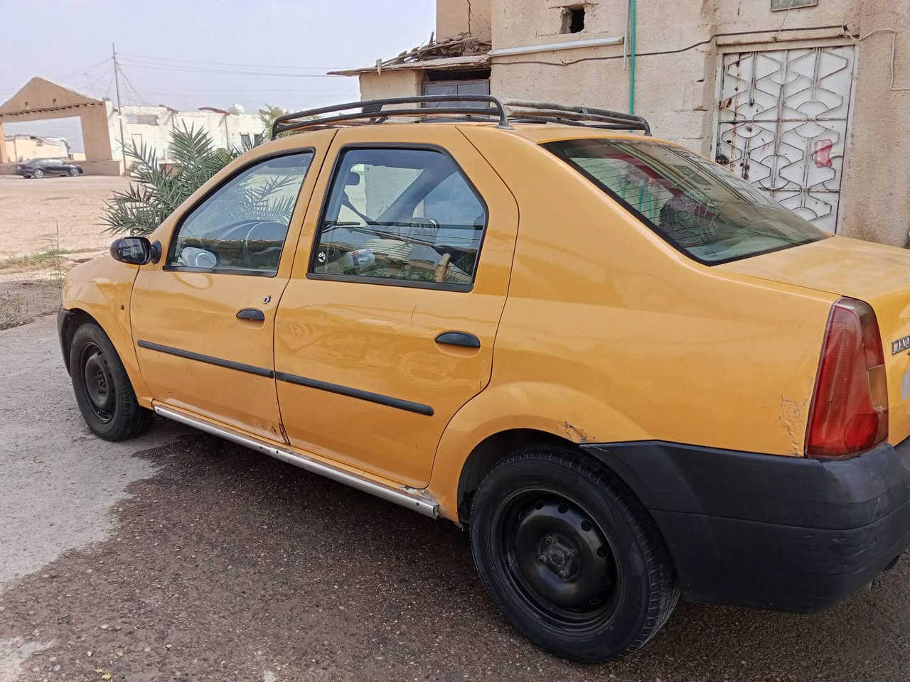 لوكان • ٢٠٠٩ • باسمي تحويل
