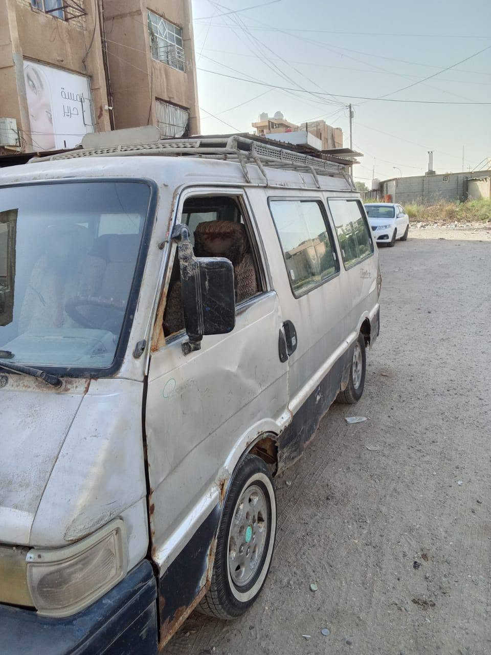 كيا بستا للبيع ابيع هل موجود سياره بيه تحولي رقم احمر بصره شراي يتصل ***********-بابل سكندريه
