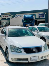 شاهين • ٢٠٠٥ • شاشة كاميرا