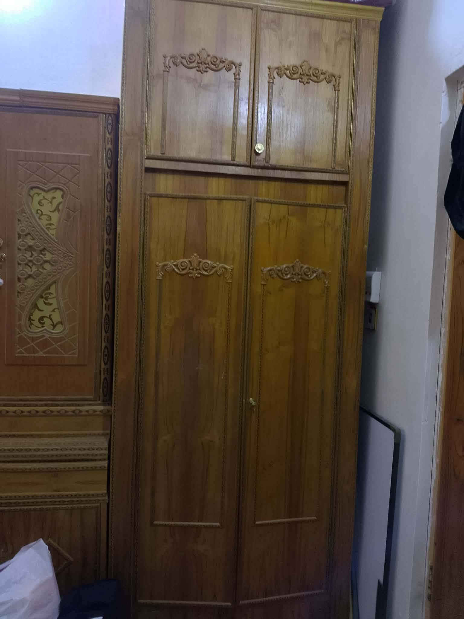 للبيع المكان كربلاء البوبيات

