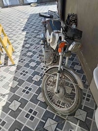 تايگر • نضيفه • تحتاج كهربائيات