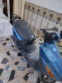 فراشه • نضيفه • كهربائيات
