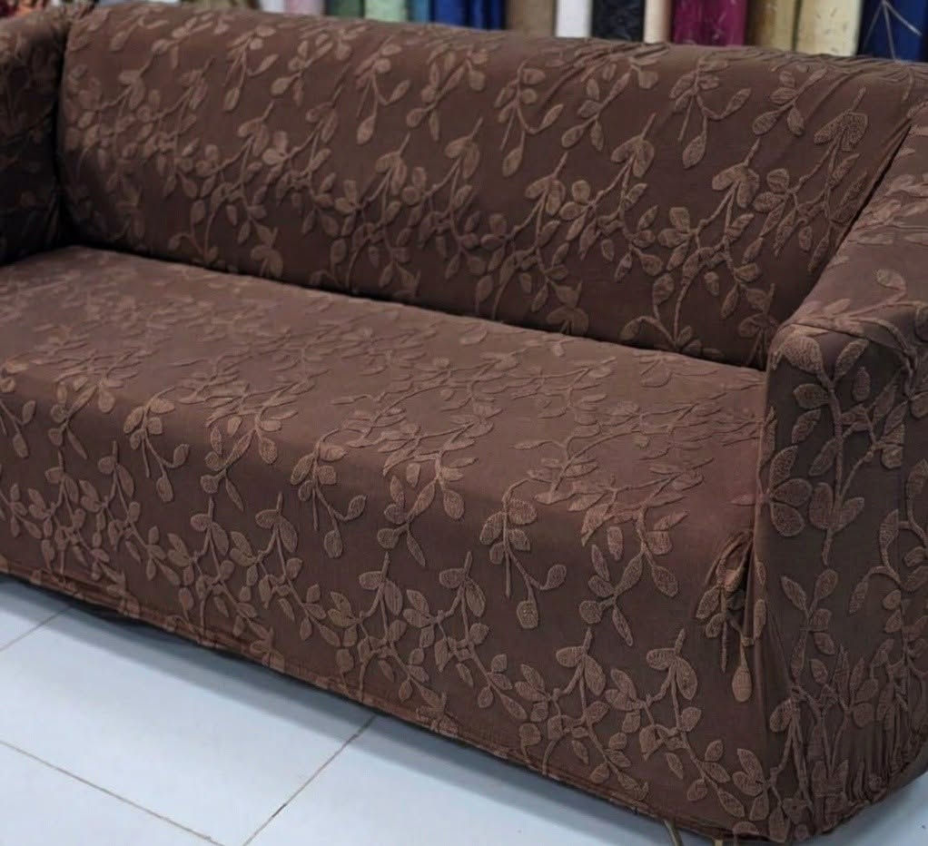 تلبيسات • كنب • قطع أخيرة