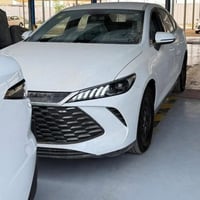 بي واي دي كن بلاص 2025 زيرو مرقم بغداد ترهم نقد وترهم أقساط الأقساط اق...