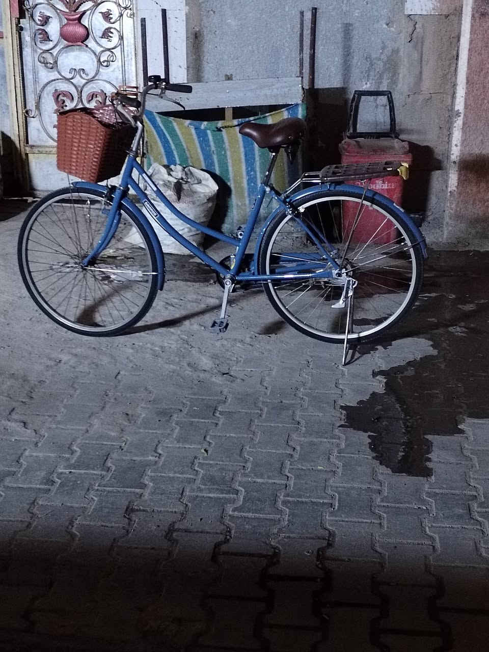 باسكل بناتي • حجم ٢٦ • جديد