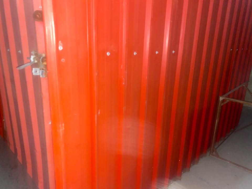 تكريت • غرفة ٣×٣ • سقيفة ٣×٣٫٥