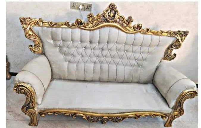 شركه تنضيف التخم بأسعار مناسبه
