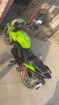 ٢٠٢٣ • مسجل • كامل