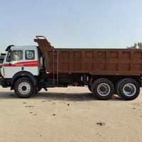 كرواتي • موديل ١٩٩٠ • بدي تفصال جديد