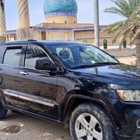 لاريدو • ٢٠١٢ • كربلاء