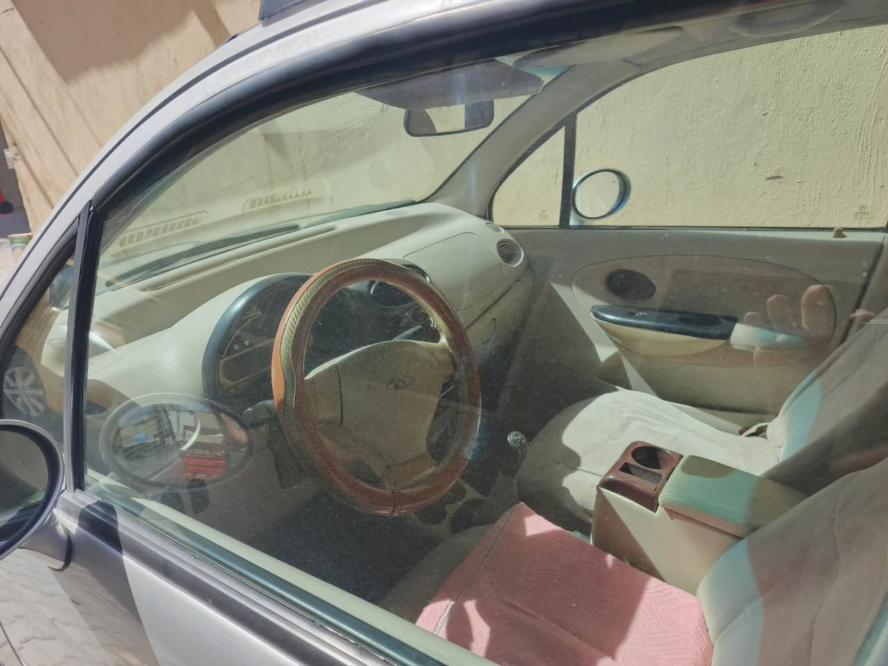 سلام وعليكم كيوكيو موديل 9كير متحرك جدت تخم تايرصدرجديد اوتوماتيك تبريد رقم بغداد تحويل ثاني يوم سعر 28وبيهةمجال مكان بغداد *********** بي وساب اني مكلف بل نشر
