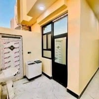 بيت للبيع • ١٠٠م • حي النداء