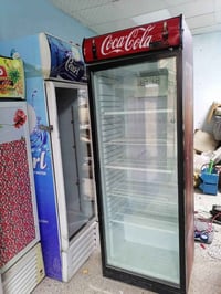 عارضات عمودي ايگور تركي اصلي الشراي يتصل 07714595262 عنواني بغداد مدين...