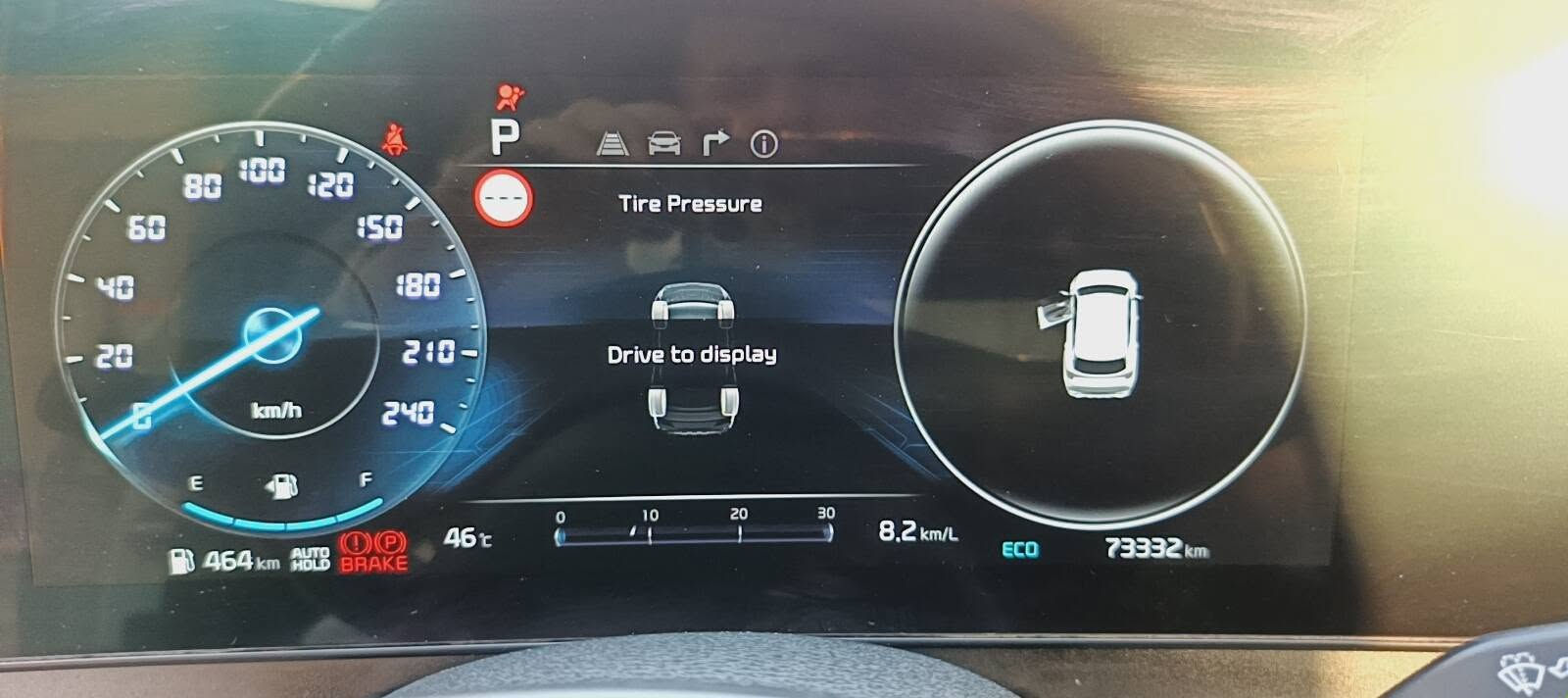 للبيع سبورتاج  Lx 2022 لون ابيض محرك تيربو 1600 وارد كوري مواصفات كاملة عدا البانوراما رقم بغداد السعر  14500 $ للاتصال  ***********

نص مكتوب في الصور:
- Edit text