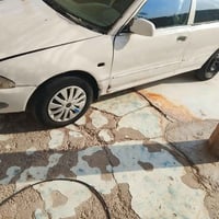 شرط التحويل • فحص كركوك • شغالة وجاهزة