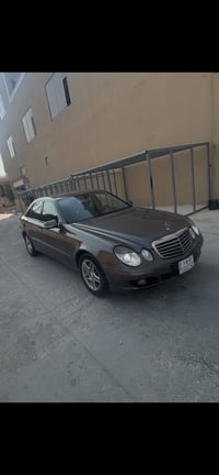٢٠٠٦ • كمبريسر تبريد • كفالة
