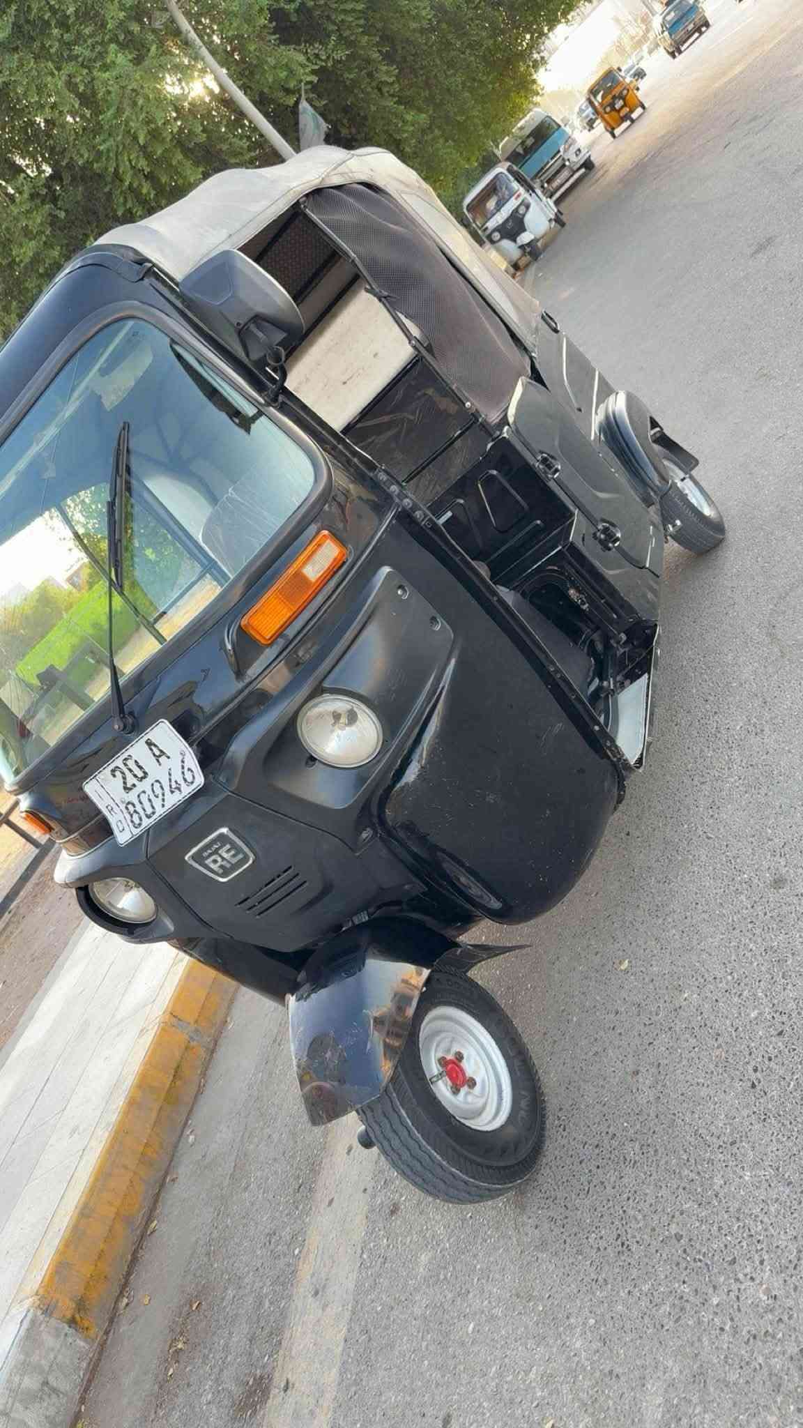 موديل ٢٢ • رقم ديالى • تحويل مباشر