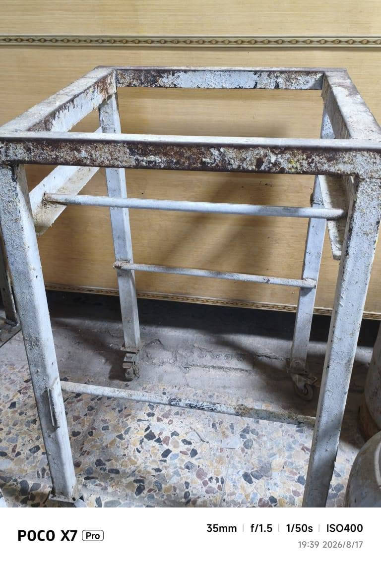 السلام عليكم عجانتين وميزين وستان وبريمز للبيع مكاني بغداد واتساب اتصال ودلل ***********
