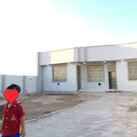 بيت جديد ٢٠٢٥ • ٦٠٠م • ٤ غرف