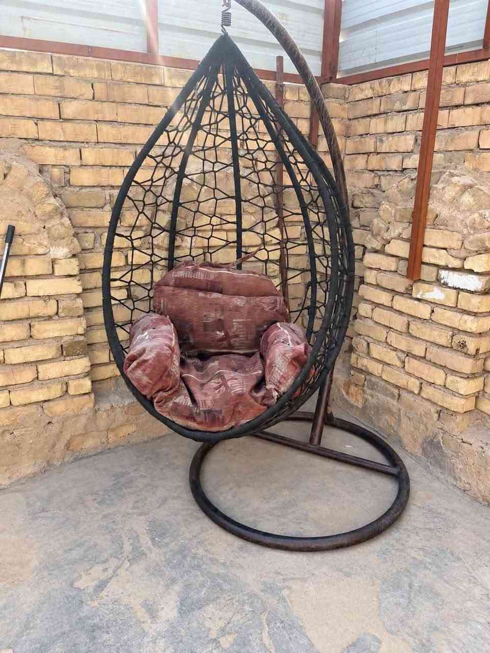 مرجوحه • اشهر قليلة • الناصريه البصرة