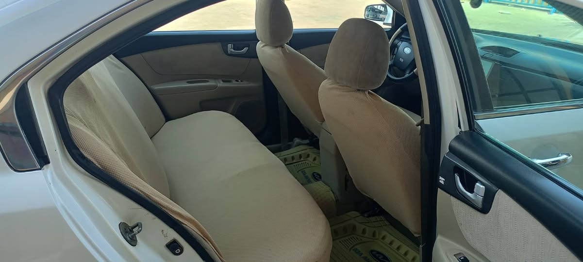 سلام عليكم سياره وبتما موديل ١٠ كفاله سياره من كلشي سياره ماذب عليه الف دينار رقم جديد مكينه 2000  حداديه خير من الله سعرها ١١٥ قفل مال بيع مستعجل على بيعتها ما اراوس فقط بيع وشراء يدلل لا تسال شبيه كفاله سياره العنوان واسط الزبيديه وات ساب او اتصال *********** وارد خليجي
