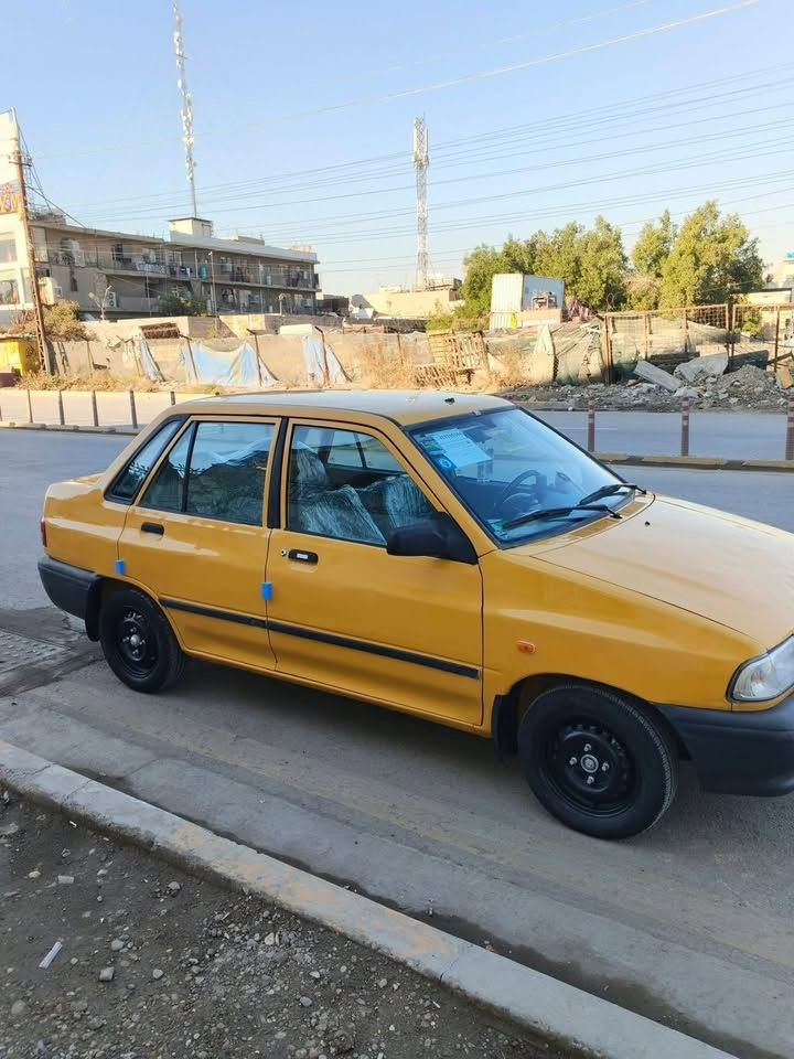 سلام عليكم للبيع سايبا ٢٠١١ بيها كم قطعة صبغ مكاني البياع سعر ١٦ ورقه ***********
