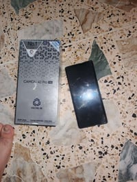 كامون 40 برو • ٢٥٦ جيجا • جسر ديالى