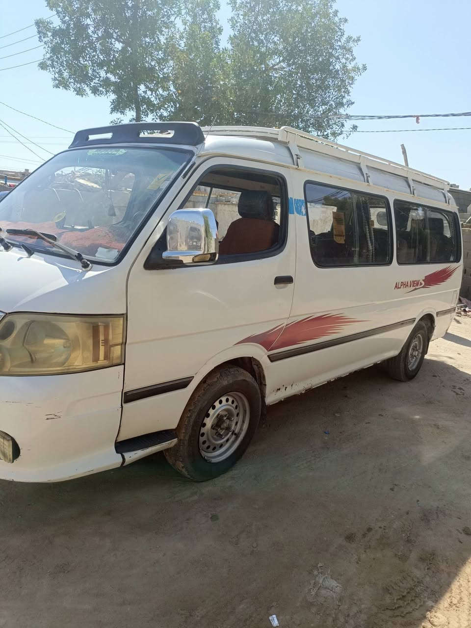 سلام عليكم سياره فاتون موديل 2014ساره حره مداور ثاني يوم سعر/63/عليه غرامات مروريه يوكعن من سعره 
سياره حلوه جاهزئ كير مكينه جدد تايرات جدد حداديه جديده  مكاني نجف حيدريه خان النص رقمي ***********ما متواجد فيس
