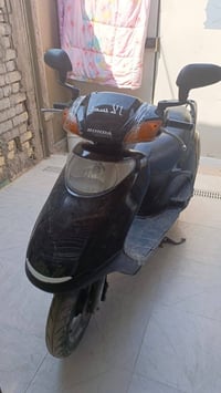 دراجه البيع السعر 400 وبيه مجال العنوان الكماليه  07718481309 الدراجه ...