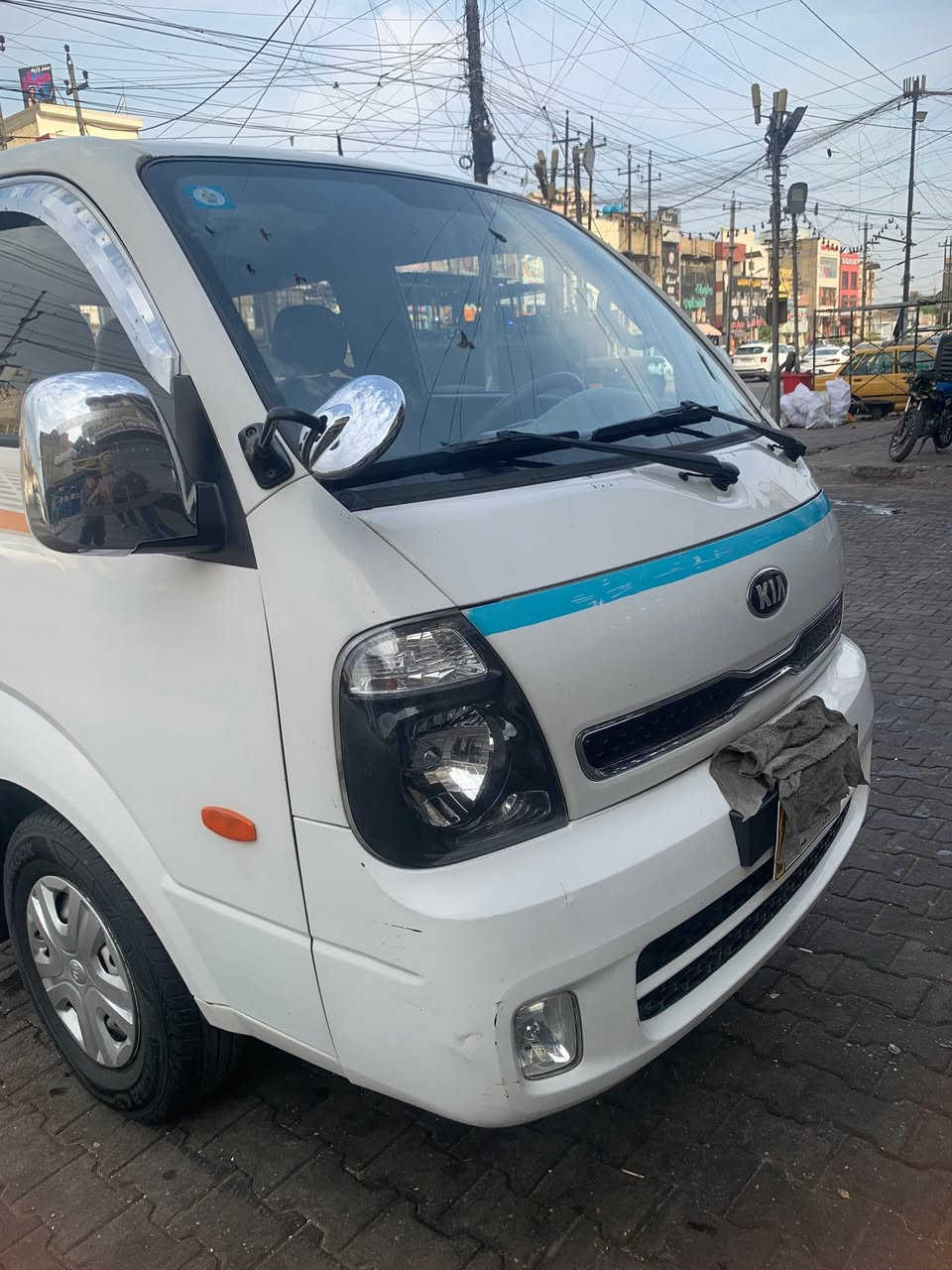 دبل • اوتوماتيك • ٢٠١٨
