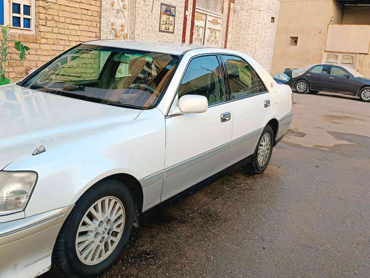 اسلام كراون ملكه طك كارتون كص قمره فقط4دكم فول موصفات
ملكه للبيع ادوات متوئم نكليزي اصلي شرط الحاسبه سياره كارتون جديده معنى الكلمه كفاله كير مكينه حداديه تخم تاير كارتون تبريد ثلج ماعايزه برغي سياره مالت جناي ماتخسر عليه الف دينار 4دكم ديفور الكبير برده خليفه ثلاجه استيرن كهربائي منظومة زنون  مكان الناصريه الغراف السعر 36وببه مجال للشراي 

‏‪***********‬‏
