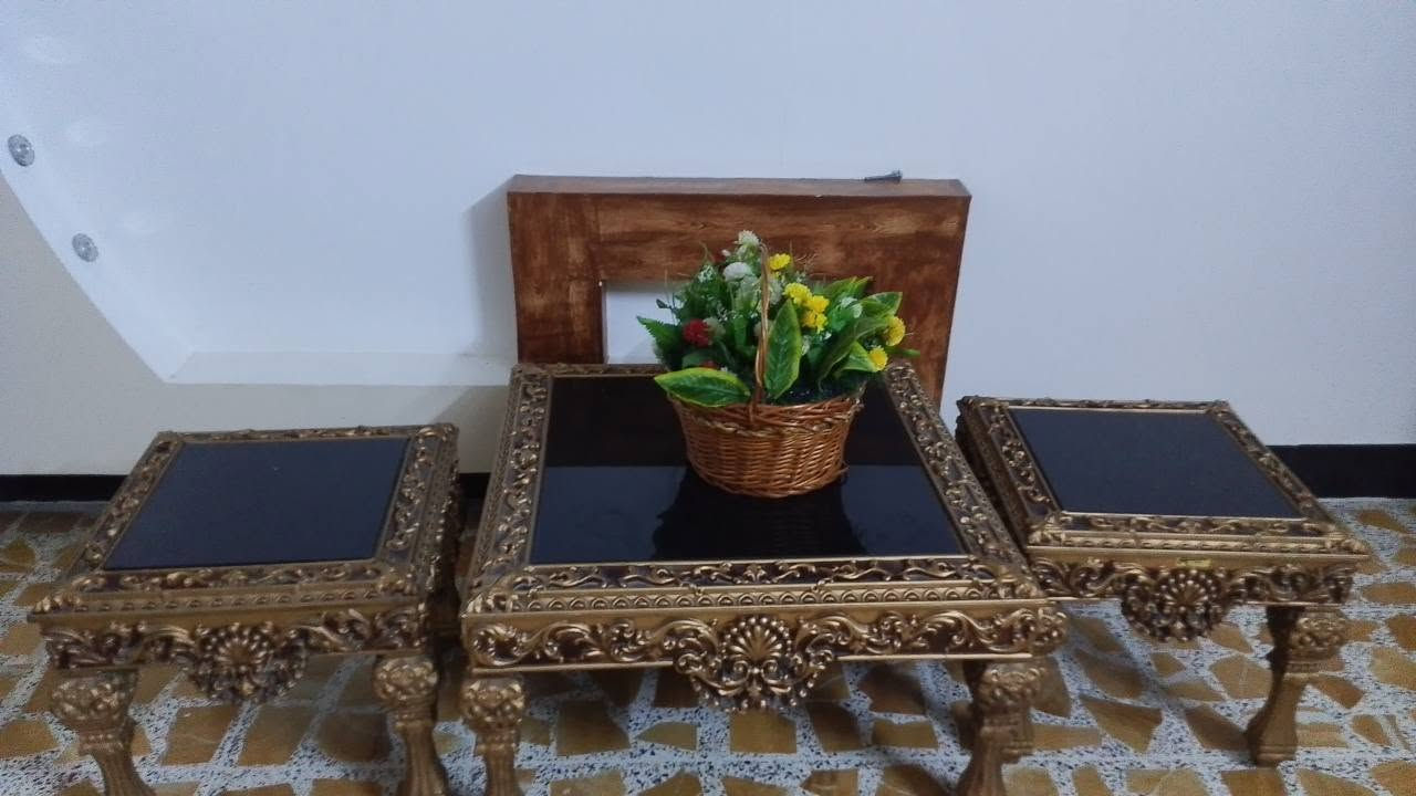 السلام عليكم تخم ونص للبيع رقمي ***********
